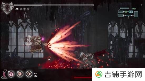 本站