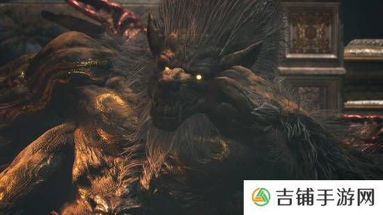 本站