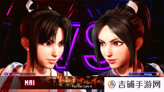 本站