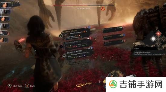 本站