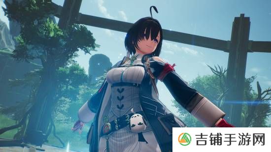 本站