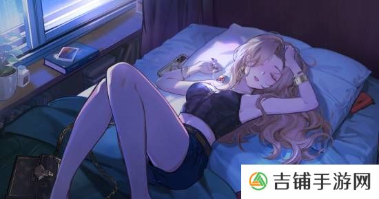 本站