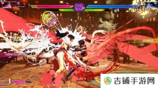 本站