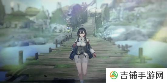 本站