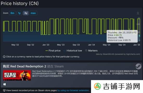 本站