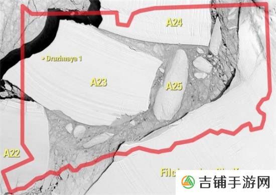 本站