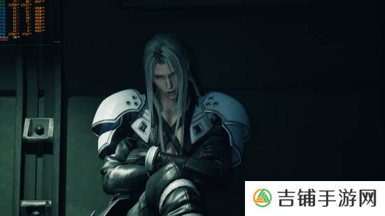 本站