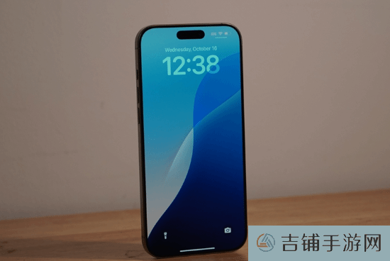 本站
