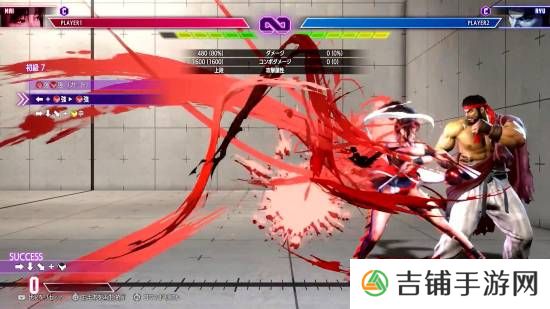 本站
