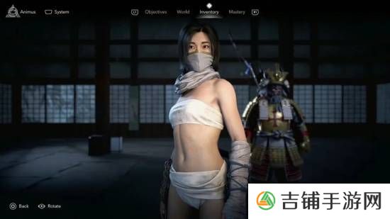 本站