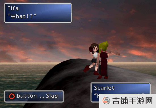 本站