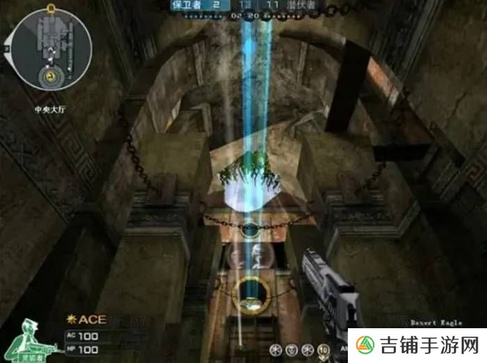 本站