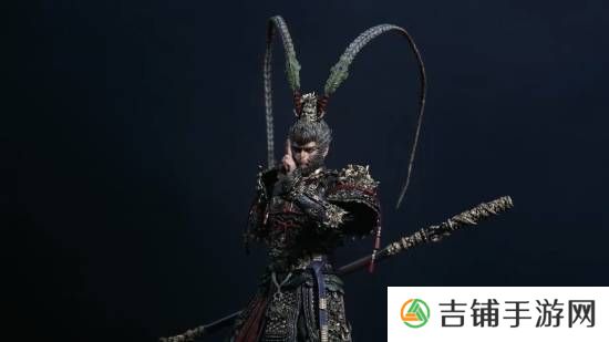 本站