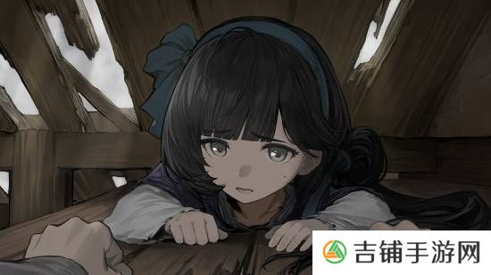 本站