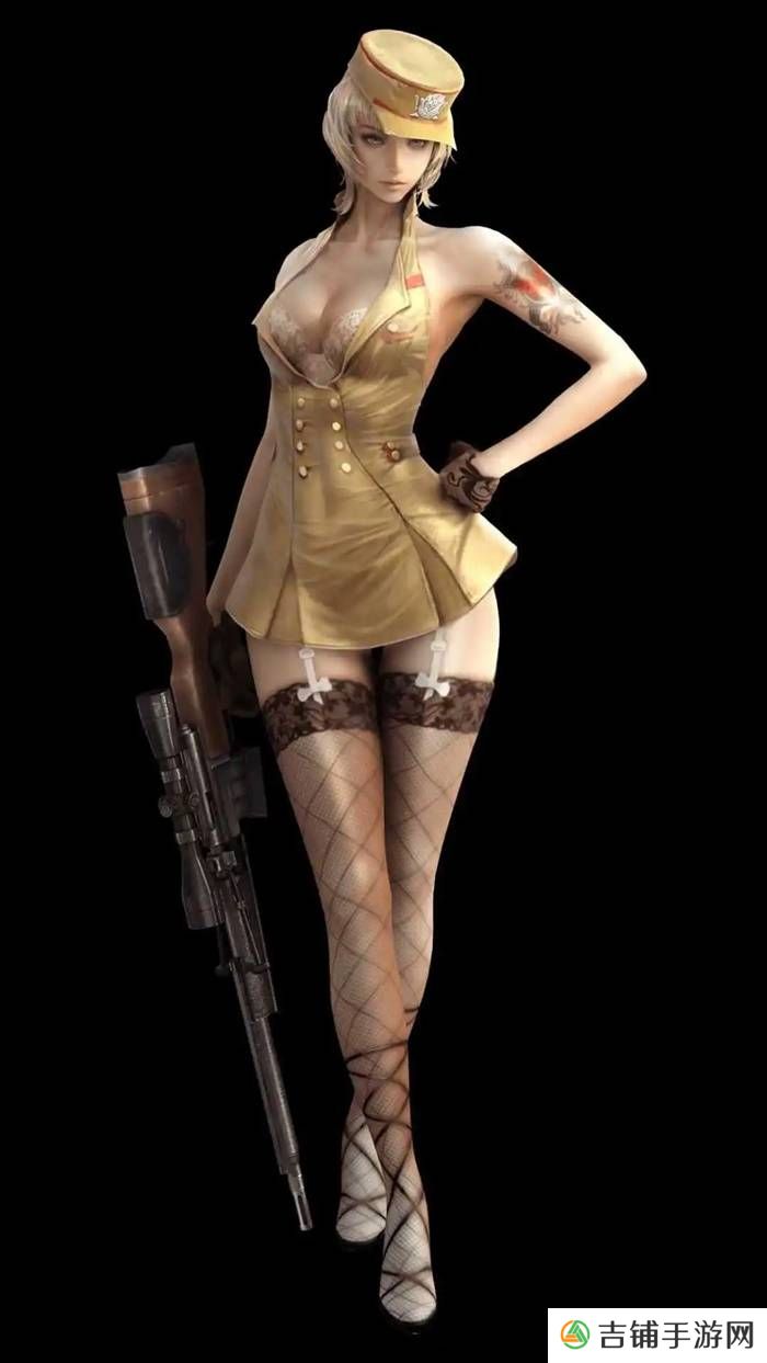 本站