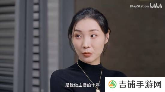 本站