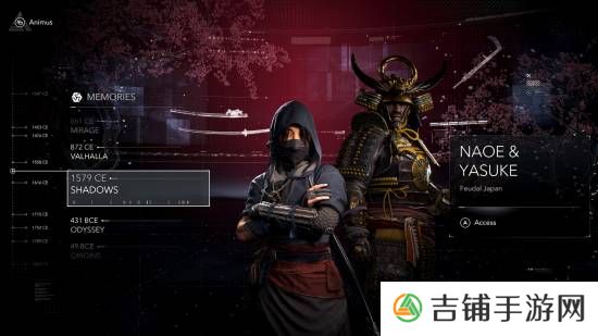 本站