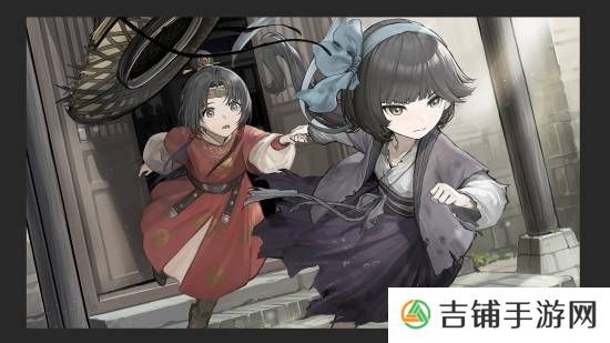 本站