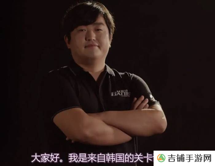 本站