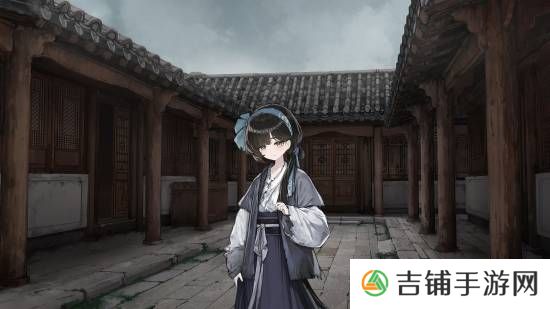 本站