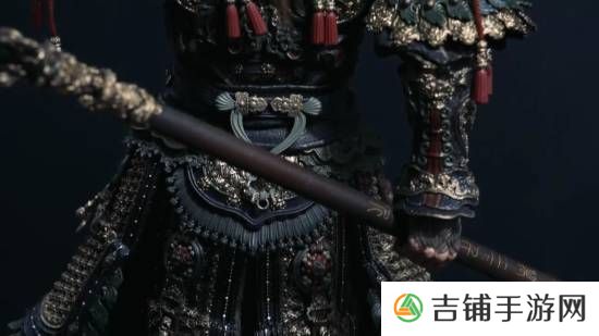 本站