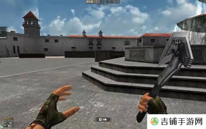本站