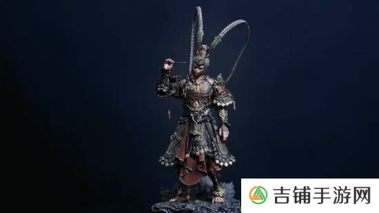 本站