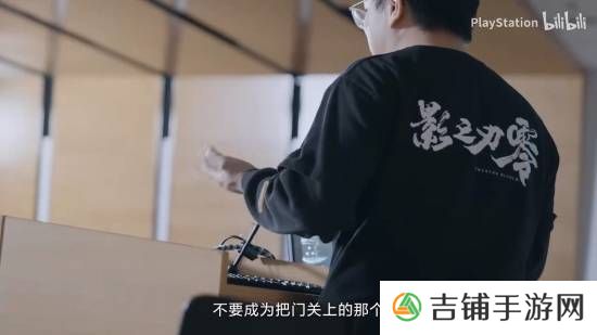本站