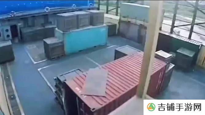 本站