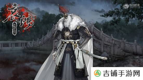 本站