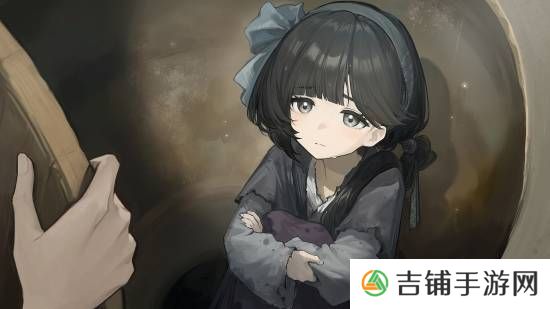 本站