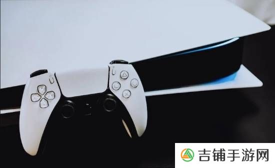 本站