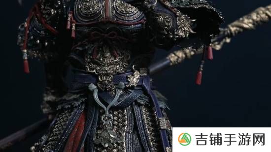本站