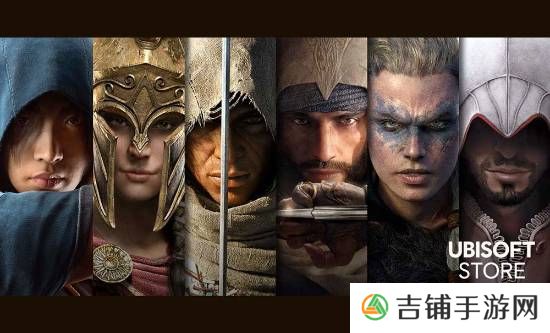 本站