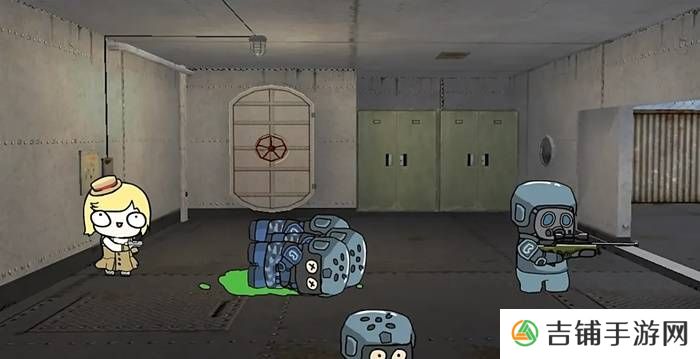 本站