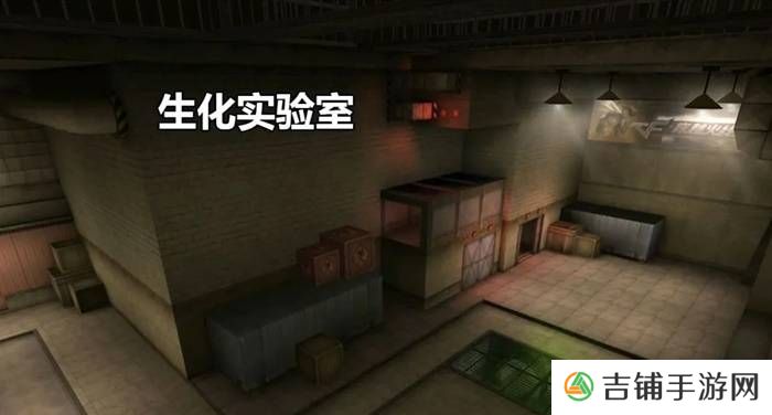 本站