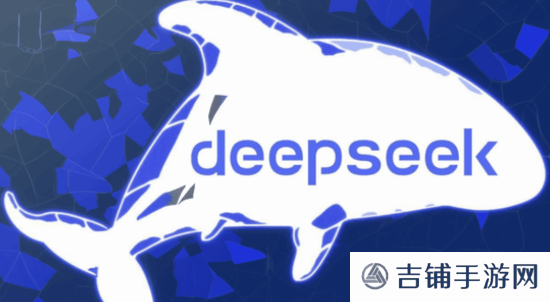 本站