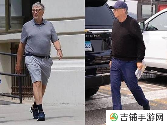 本站