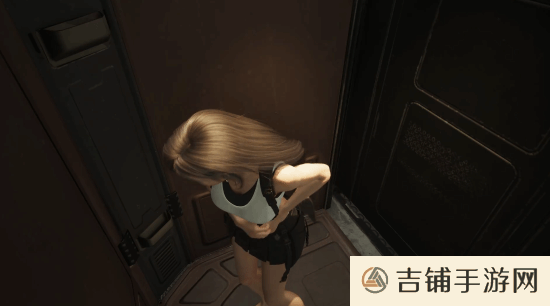 本站