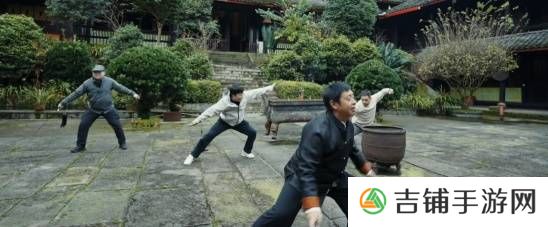 本站