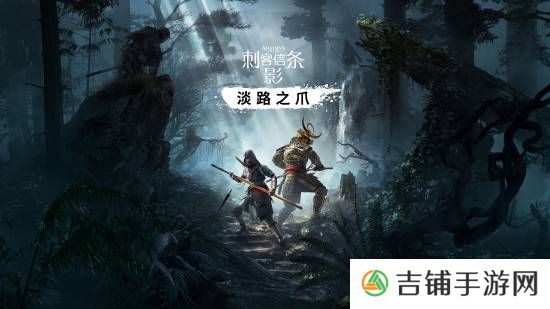 本站