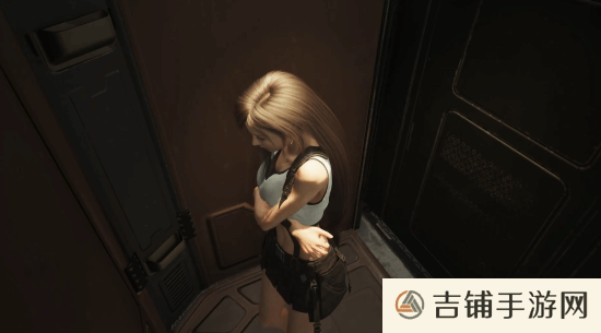 本站