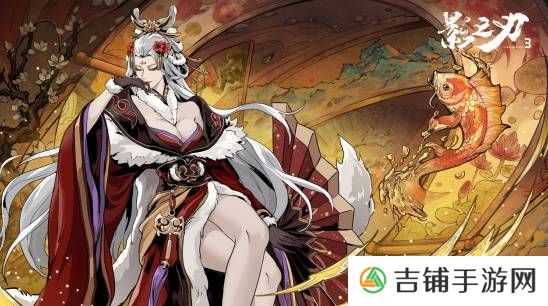 本站