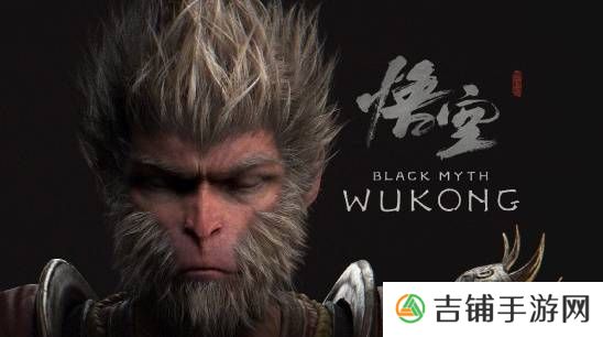 本站