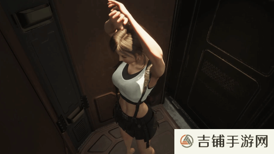 本站