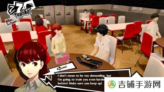 本站
