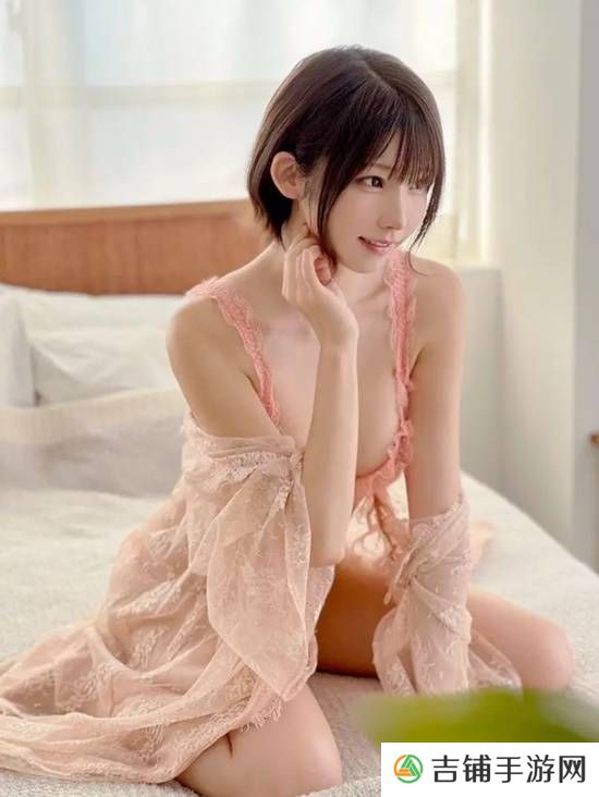 本站