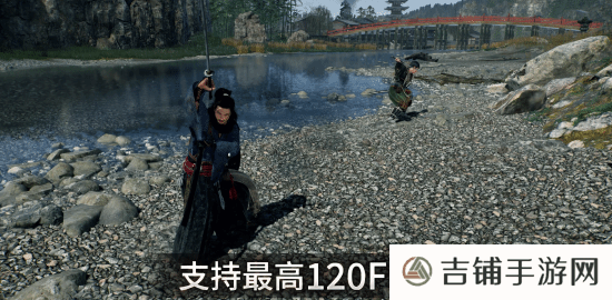 本站