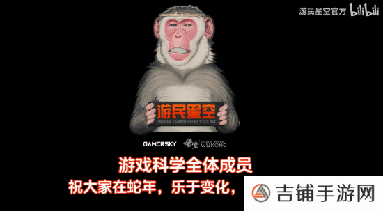 本站