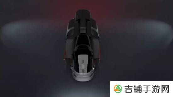 本站